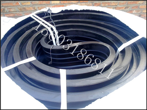 1.1橡膠止水帶1.9.jpg 1.1橡膠止水帶1.9.jpg