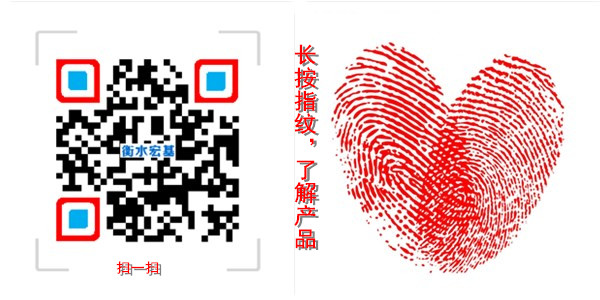 1.hjxs.net.jpg 1.hjxs.net.jpg