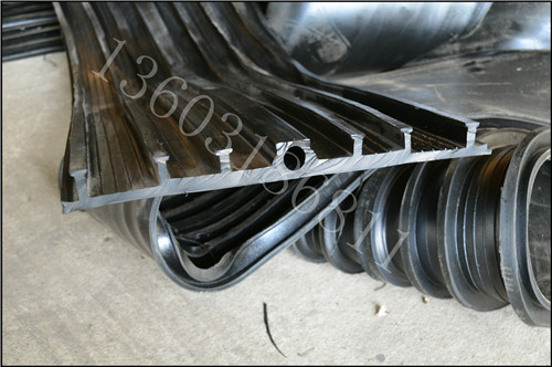 外貼式、背貼式止水�?(13).jpg 外貼式、背貼式止水�?(13).jpg