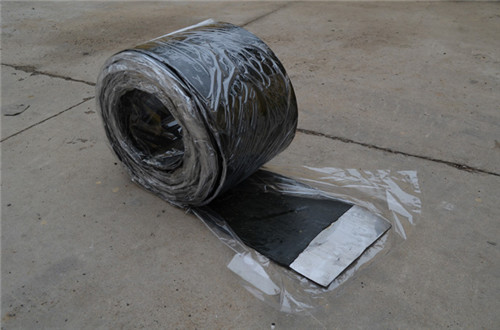 䓰�ā?zh��n)�ֹˮ�? width=