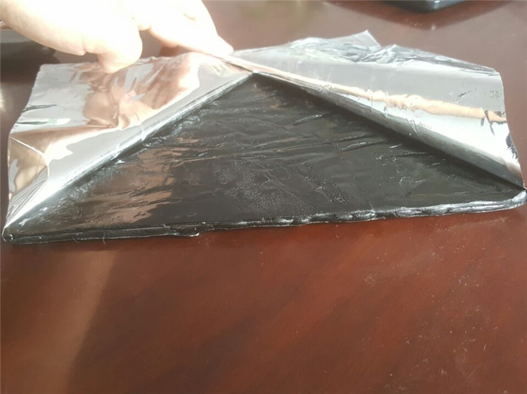 丁基鋼板膩?zhàn)又顾畮?(22).jpg 丁基鋼板膩?zhàn)又顾畮?(22).jpg