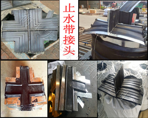 ���zֹˮ��ʮ�ֽ��^