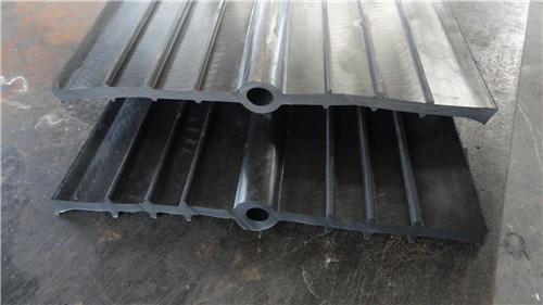 400×8橡膠止水帶