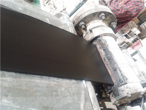 ����(y��ng)�Զ������zā?zh��n)�䓰�ֹˮ�? width=