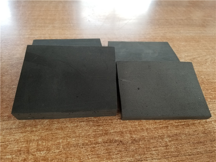 L-1100聚乙烯閉孔泡沫板 (2).jpg L-1100聚乙烯閉孔泡沫板 (2).jpg