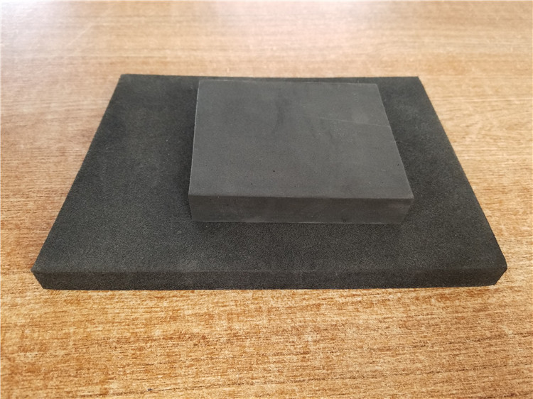 閉孔泡沫板.jpg 閉孔泡沫板.jpg