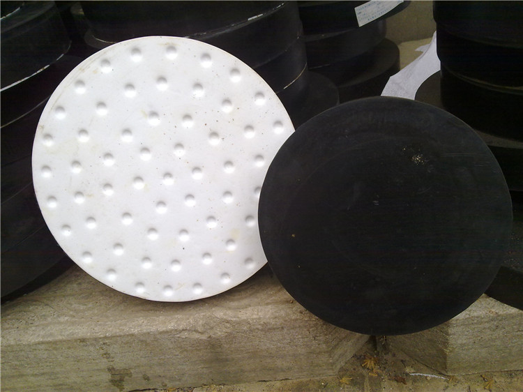 網架減震支座 (2).jpg 網架減震支座 (2).jpg