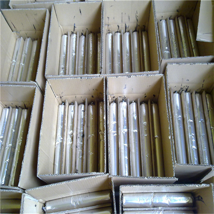 遇水膨脹止水膠 (13).jpg 遇水膨脹止水膠 (13).jpg