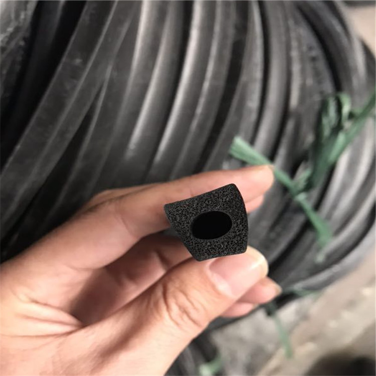 ST復合止水�?.jpg ST復合止水�?.jpg