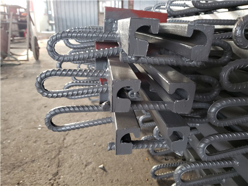 橋梁伸縮�?3.jpg 橋梁伸縮�?3.jpg