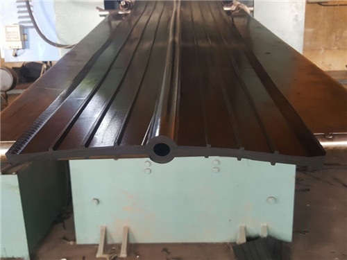 橡膠止水�?(3).jpg 橡膠止水�?(3).jpg