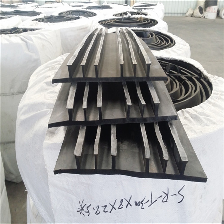 外貼式、背貼式止水�?(16).jpg 外貼式、背貼式止水�?(16).jpg