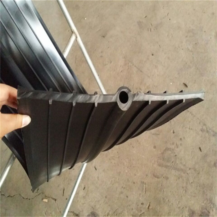 橡膠止水�?(4).jpg 橡膠止水�?(4).jpg