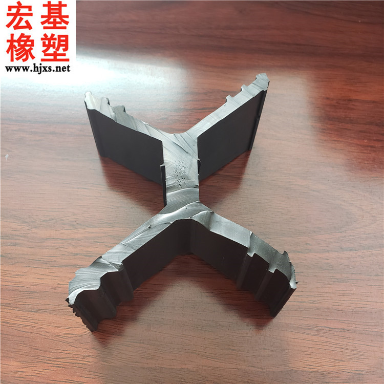 蝶形橡膠止水�?0.jpg 蝶形橡膠止水�?0.jpg