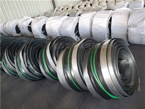 ����ʽ�߅���zֹˮ��