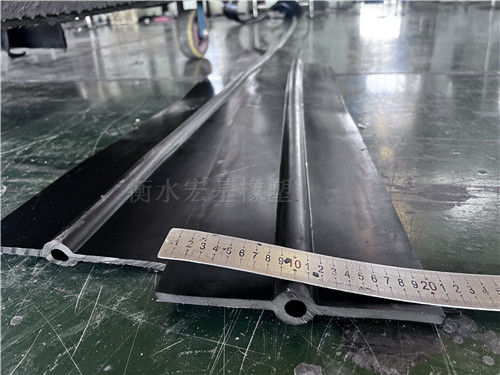 ��жʽ���zֹˮ��