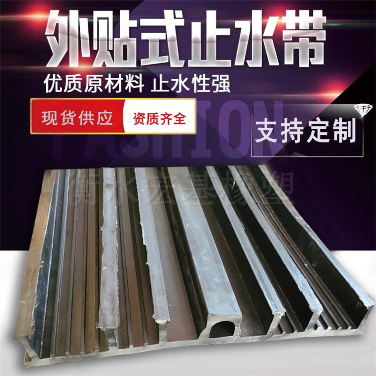 ���N�����Nʽ���zֹˮ�? (12).jpg