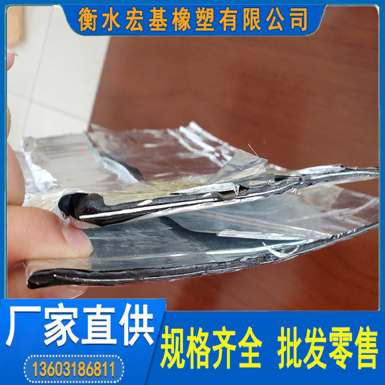 �������z䓰� (24).jpg