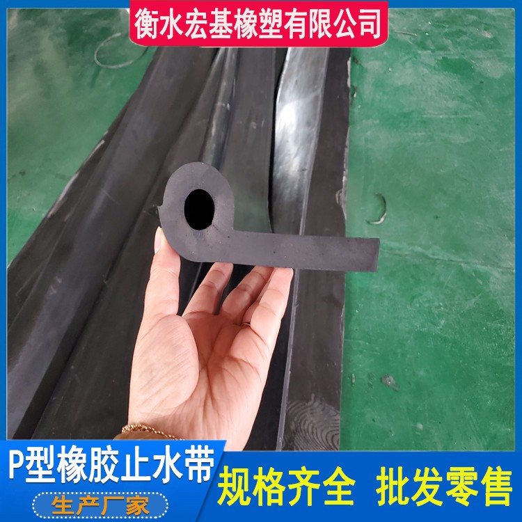 P�����zֹˮ�� (1).jpg