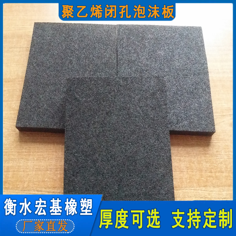 ����ϩ�]����ĭ�� (2)_����.jpg