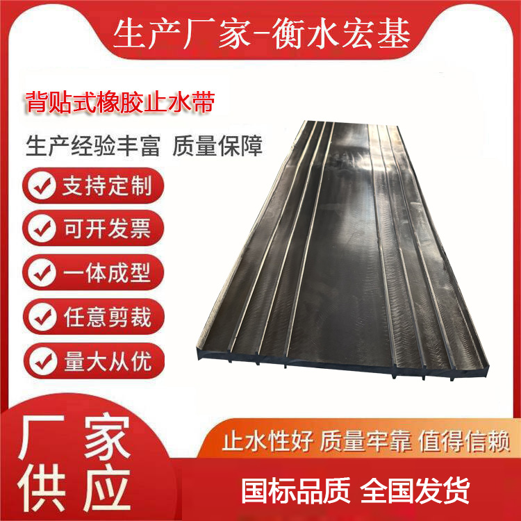 ���Nʽ���zֹˮ���S��A��ˮ�������13603186811 (23).jpg