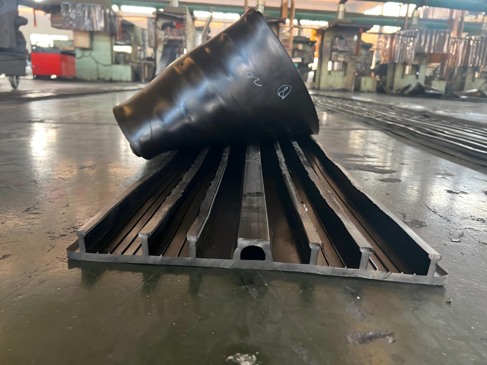 2026�����]��ˮ������ܣ�����׃�οp���BʧЧ��300�����zֹˮ�� ���Ժ��ܷ��ԏ� �������̃�(y��u)�x��(1).jpg