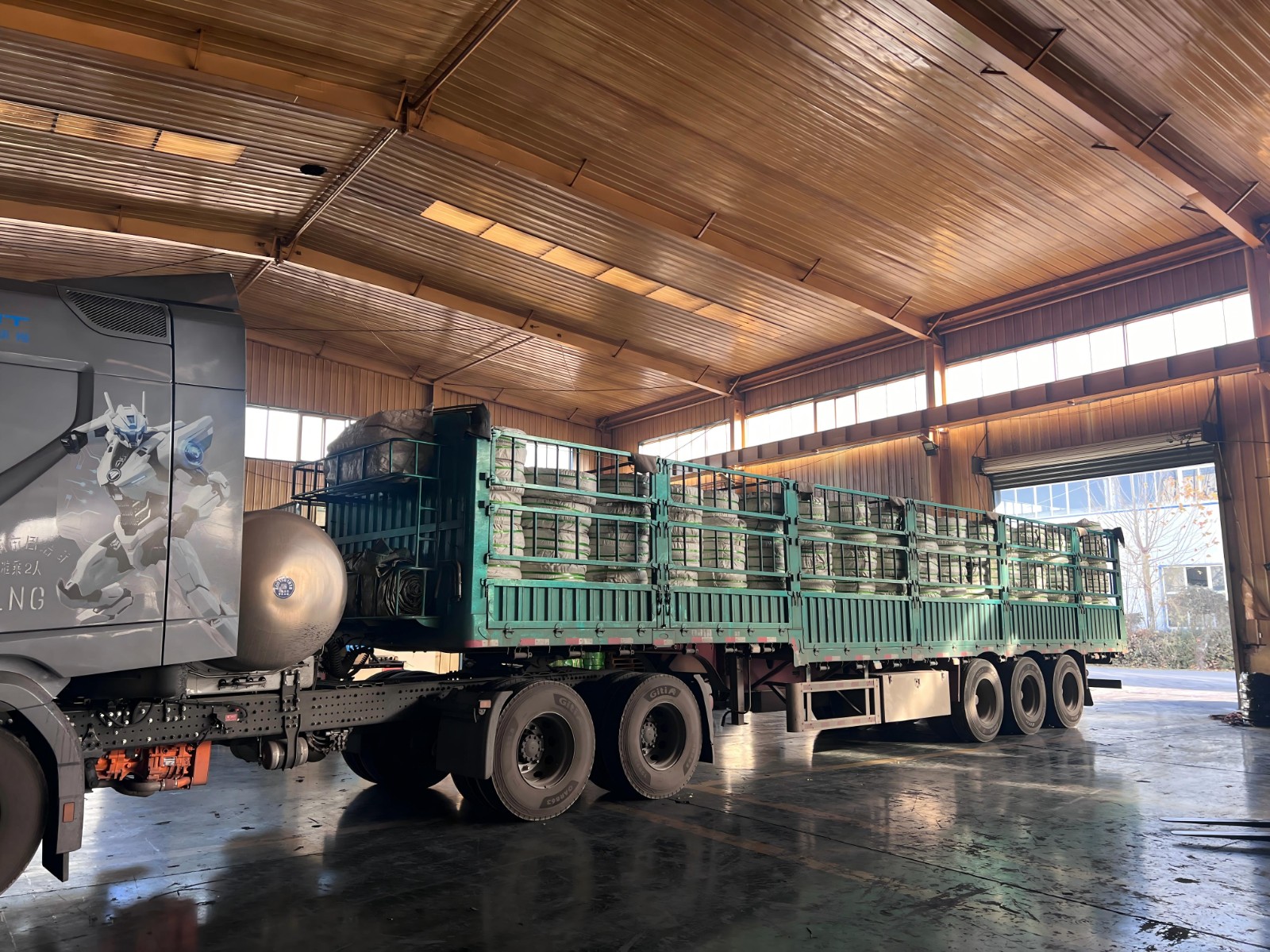 2026�����]��ˮ������ܣ�����׃�οp���BʧЧ��300�����zֹˮ�� ���Ժ��ܷ��ԏ� �������̃�(y��u)�x��(2).jpg