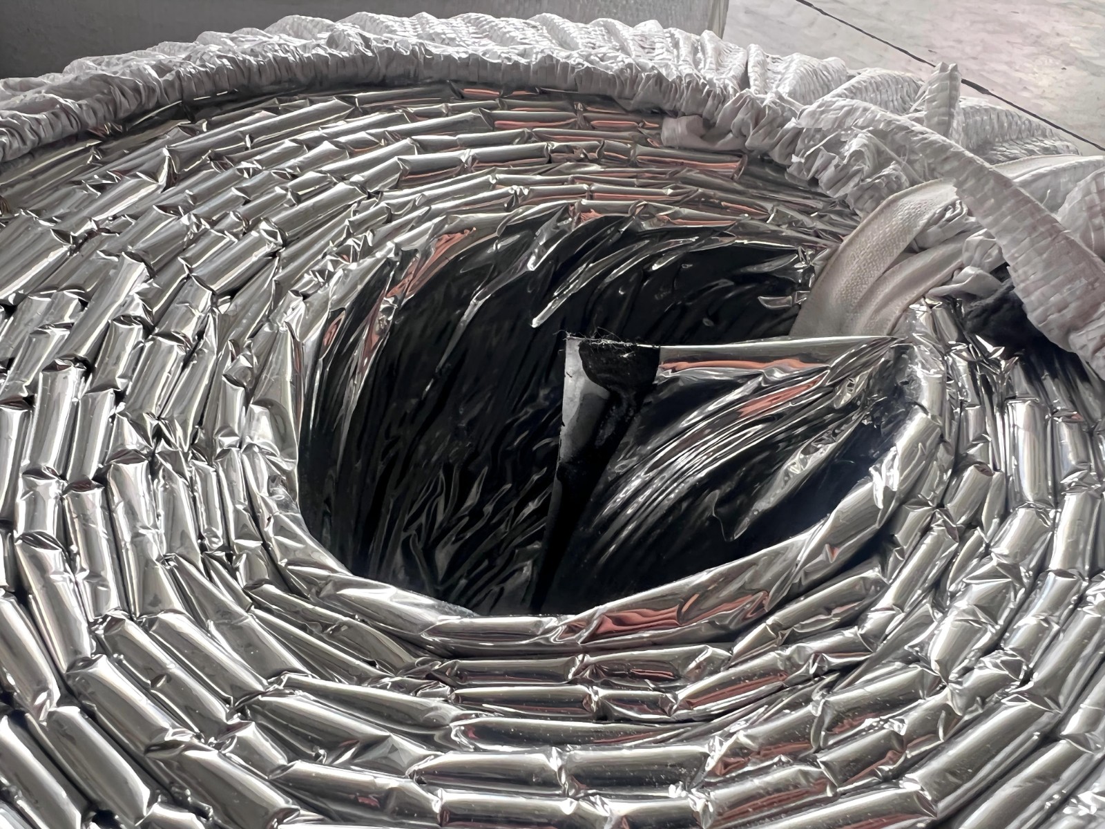 2026�?�����ƺ�ˮ������ܣ�䓰�ā?zh��n)�ֹ�?#65533;?���F�������� Ҏ(gu��)����̖֧�ֶ����?1).jpg