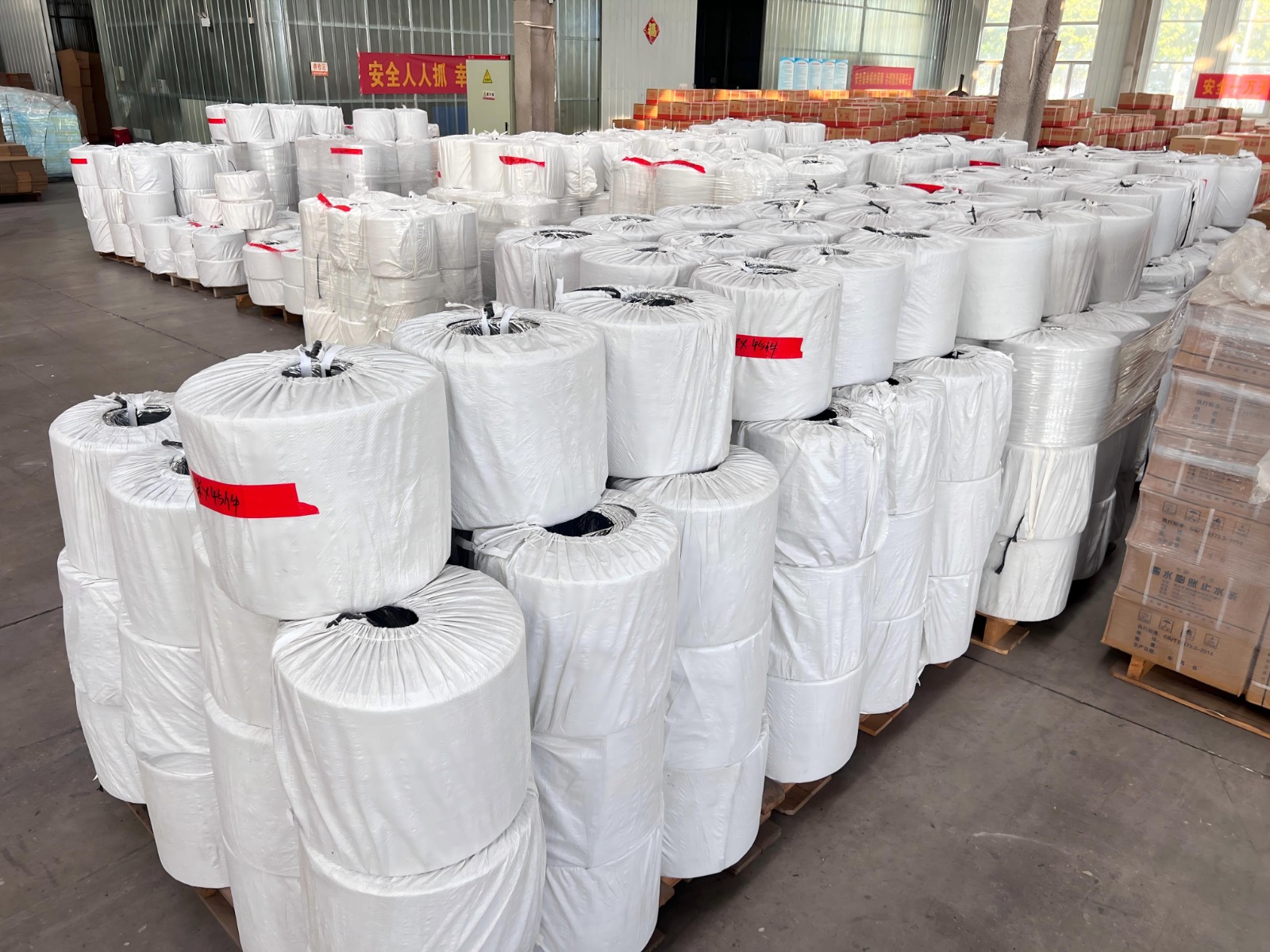 2026�?�����ƺ�ˮ������ܣ�䓰�ā?zh��n)�ֹ�?#65533;?���F�������� Ҏ(gu��)����̖֧�ֶ����?(2)(1).jpg