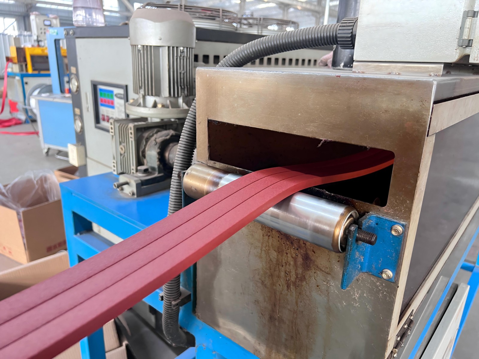 ���̲��Ϲ����̱����ˮ�����Ʒ����ˮ��Û���zֹˮ�l�������m�� ֧�ֶ����?1).jpg