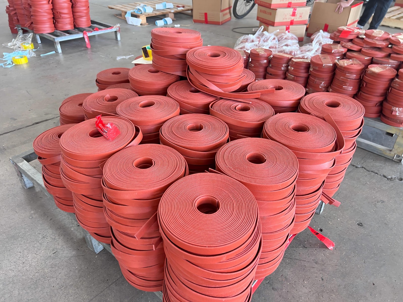 ���̲��Ϲ����̱�������ˮ�����Ʒ����ˮ��Û���zֹˮ�l�������m�� ֧�ֶ����?(2)(1).jpg